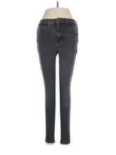 1 size - 6