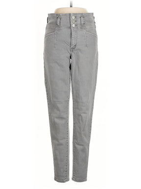1 size - 00