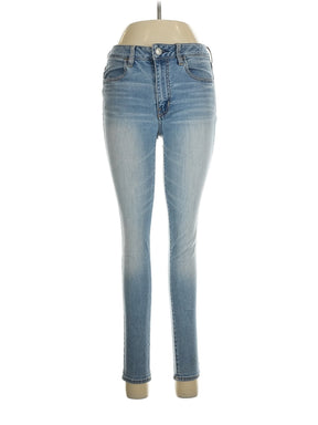 1 size - 8