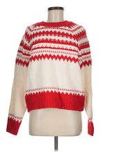 1 size - M