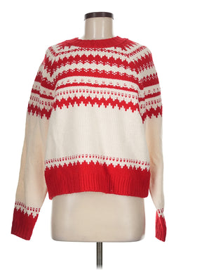 1 size - M