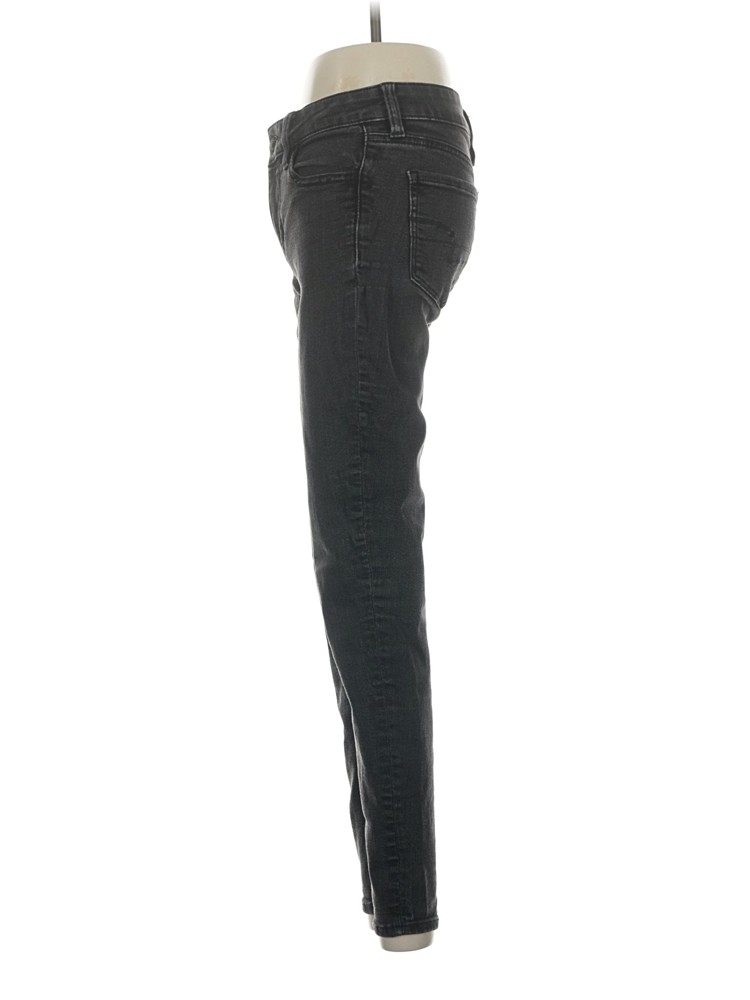 4 size - 0