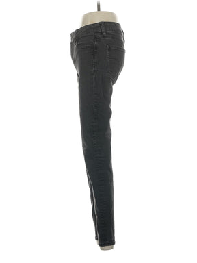 4 size - 0