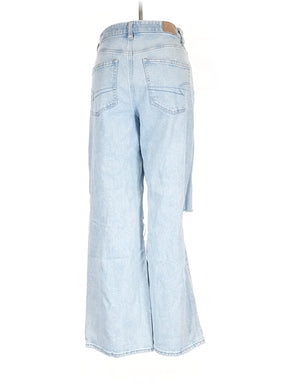 2 size - 8