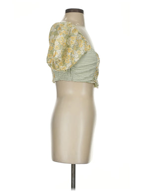 3 size - S