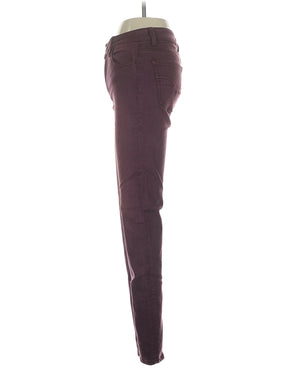 4 size - 0