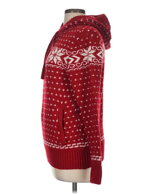 4 size - M