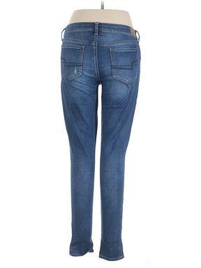 2 size - 14