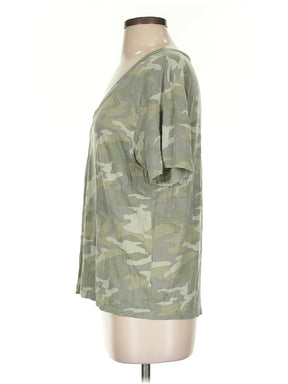 4 size - XS
