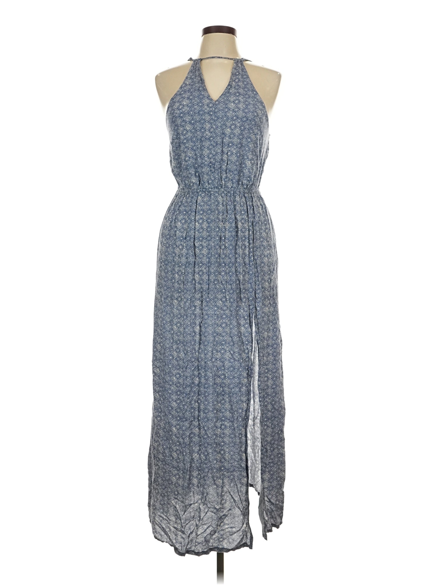 1 size - L