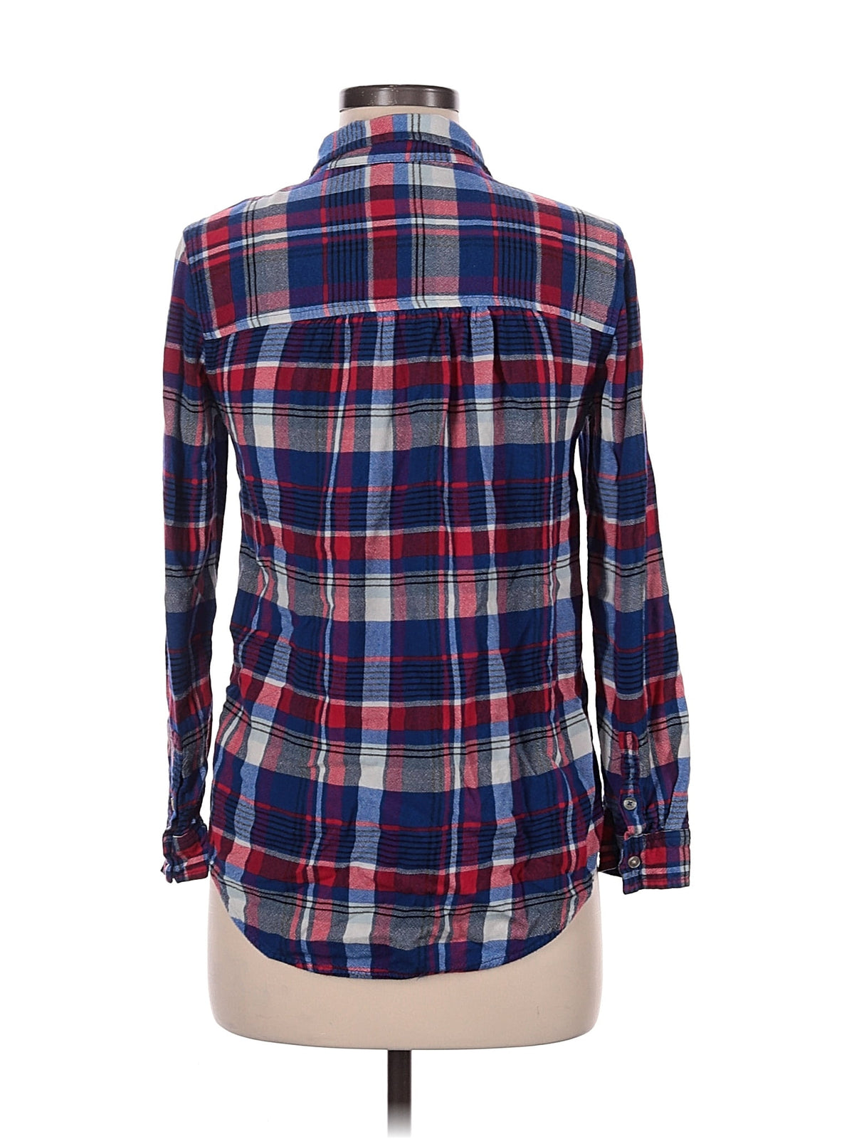 2 size - M