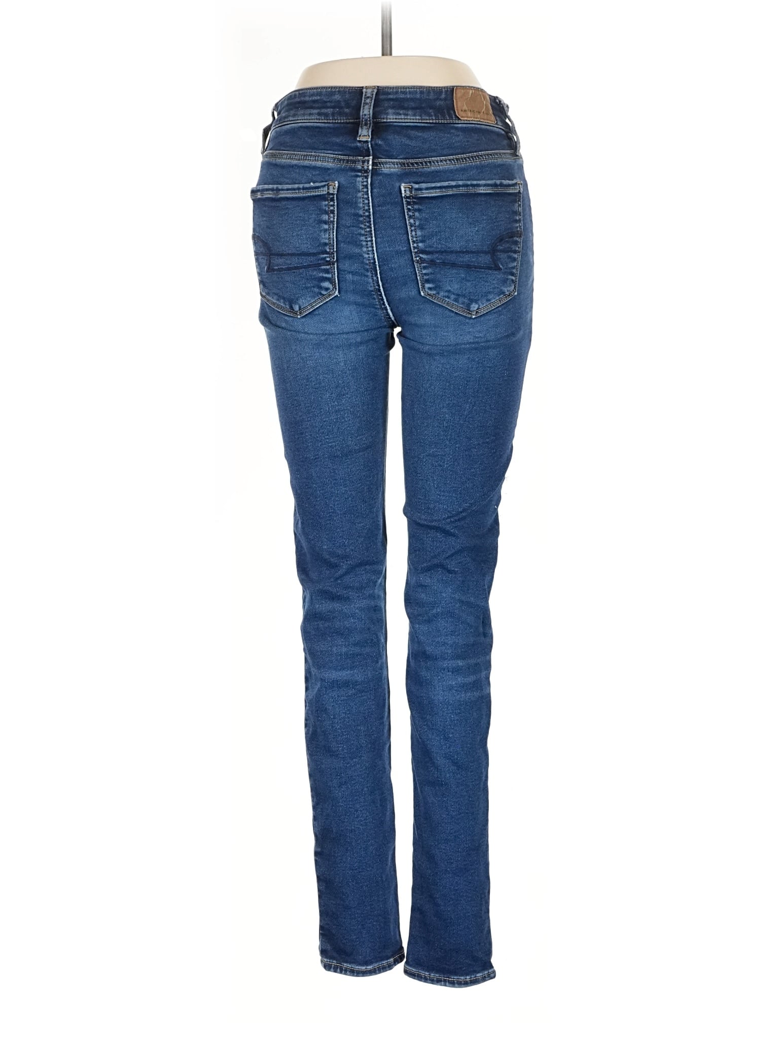 2 size - 0R