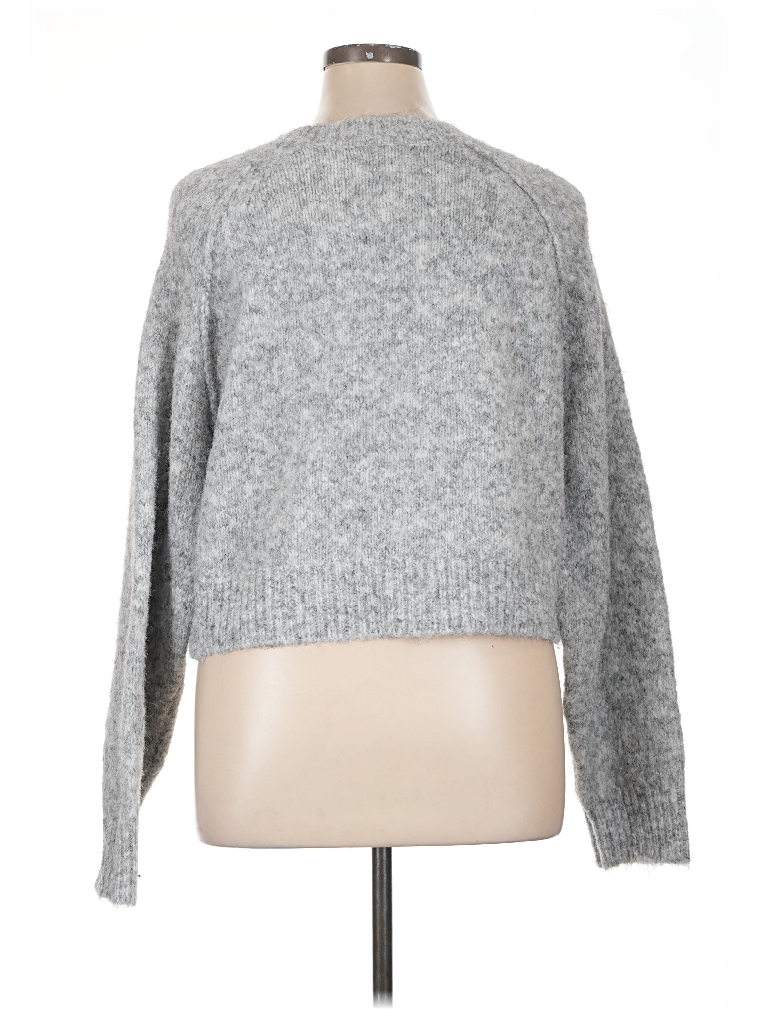 2 size - XL