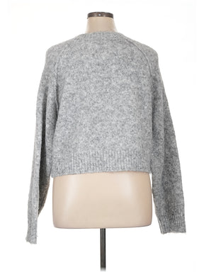 2 size - XL