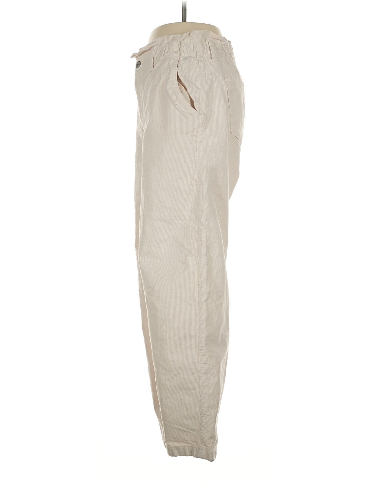 4 size - 4