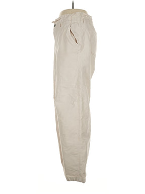 4 size - 4