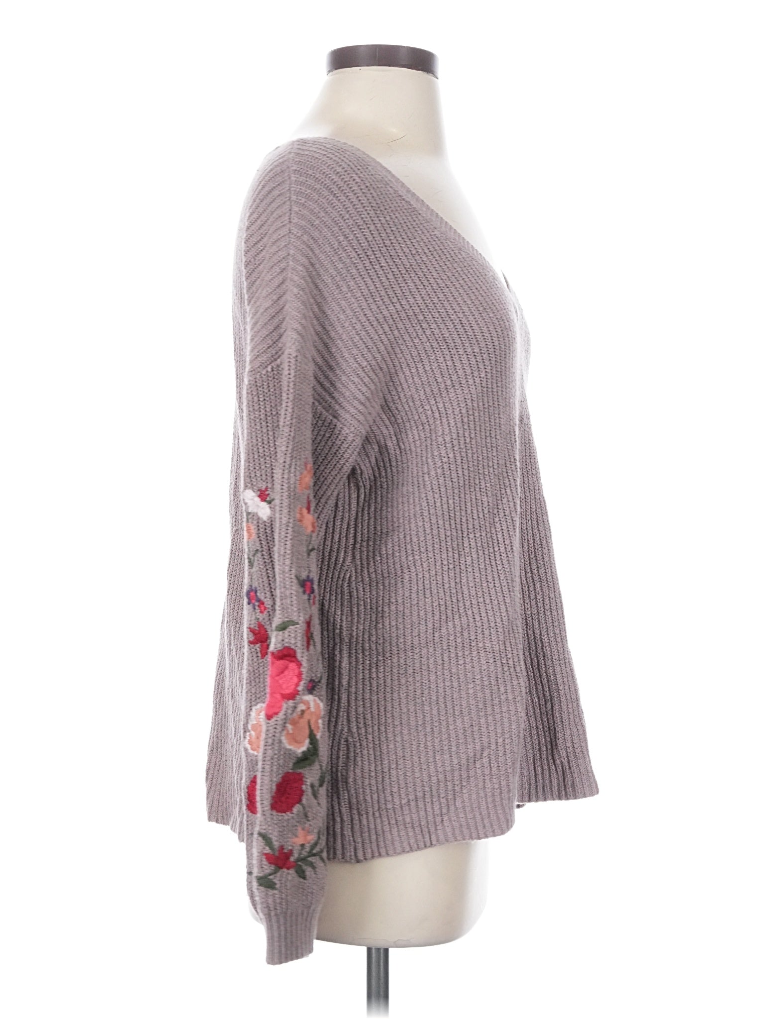 3 size - S