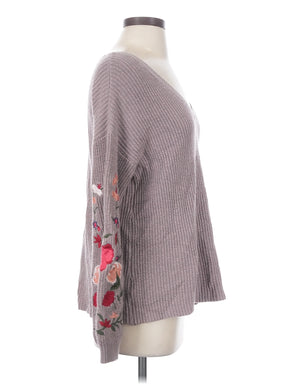 3 size - S