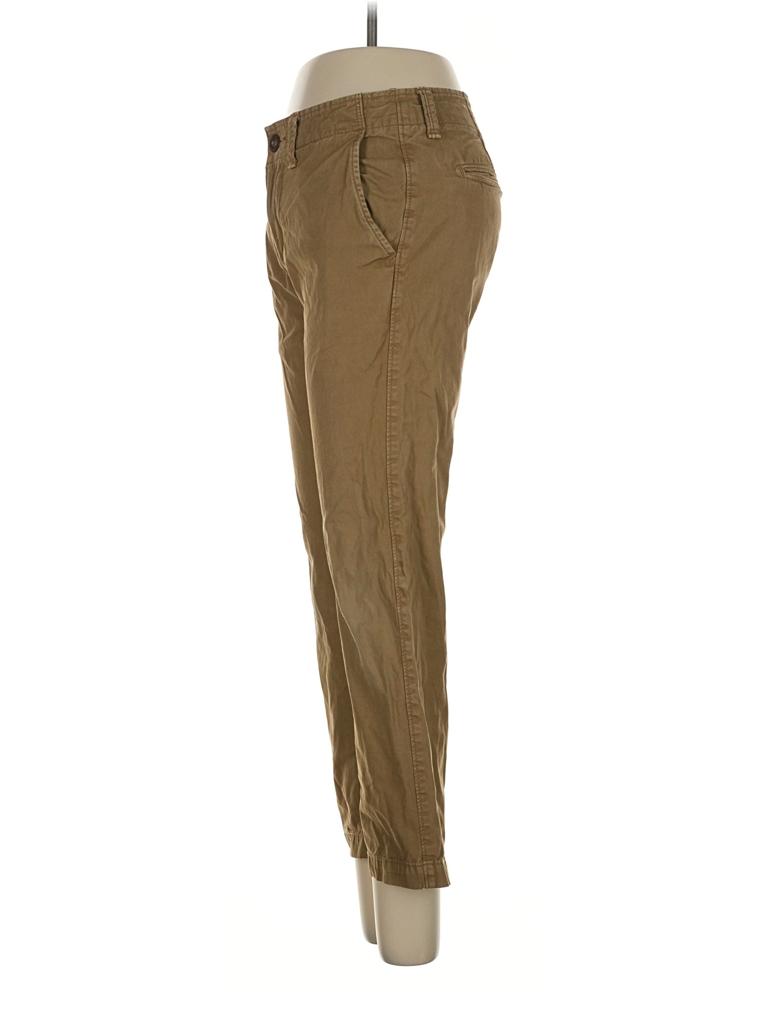 4 waist size - 26