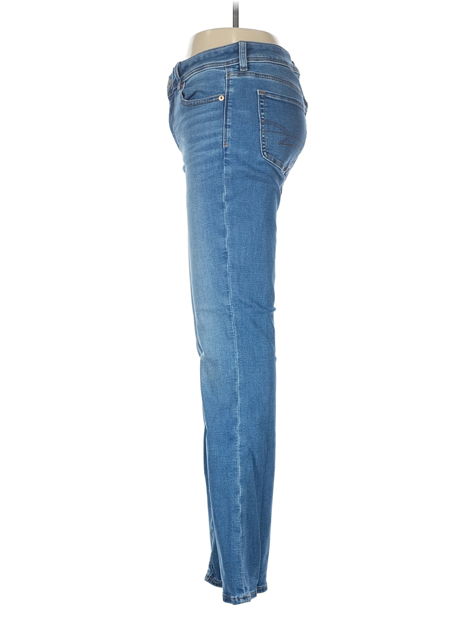 4 size - 6