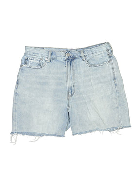 1 size - 12 r