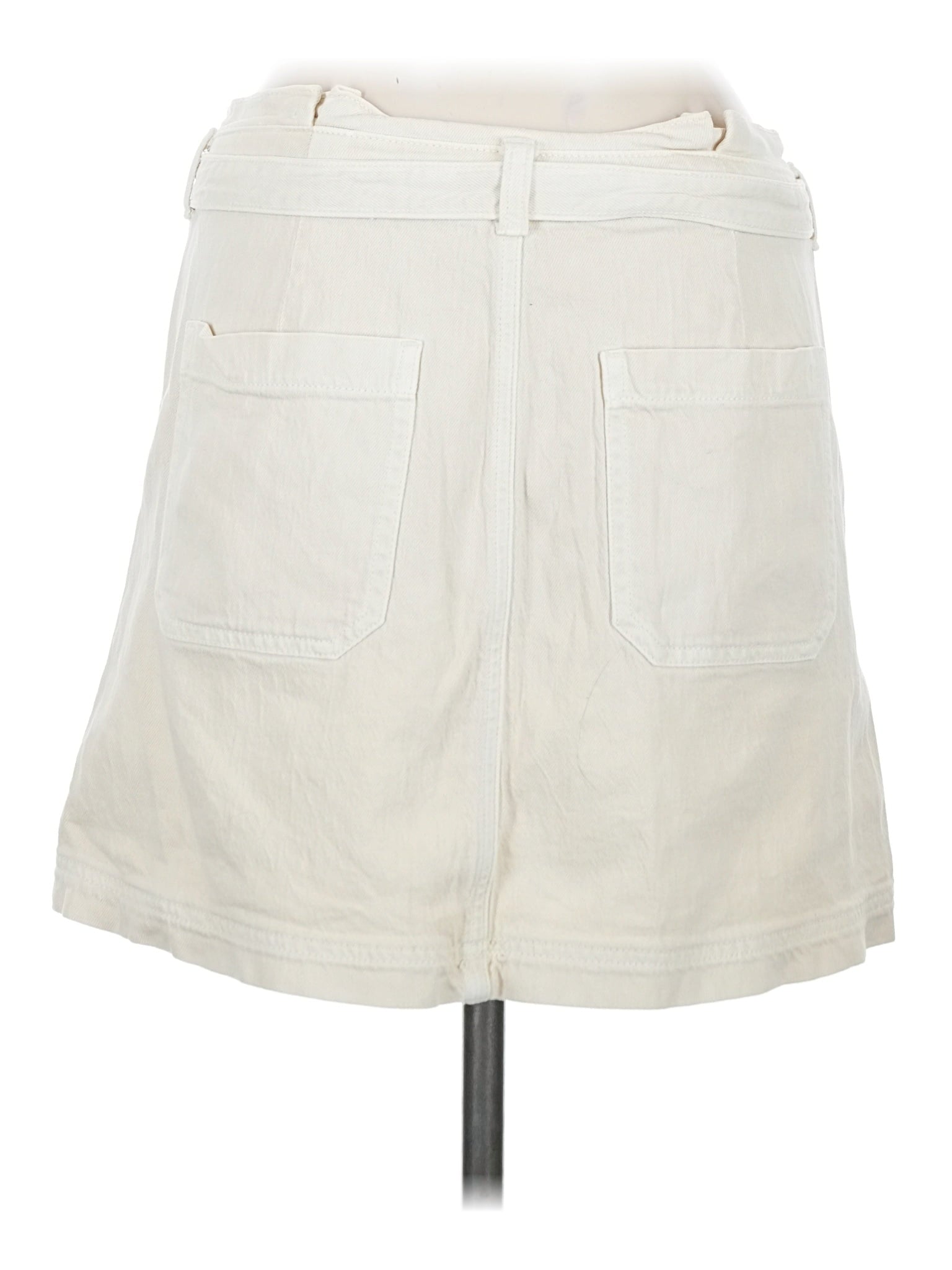 2 size - 8