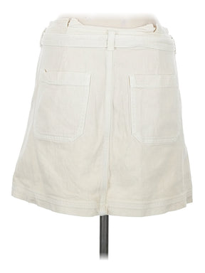 2 size - 8