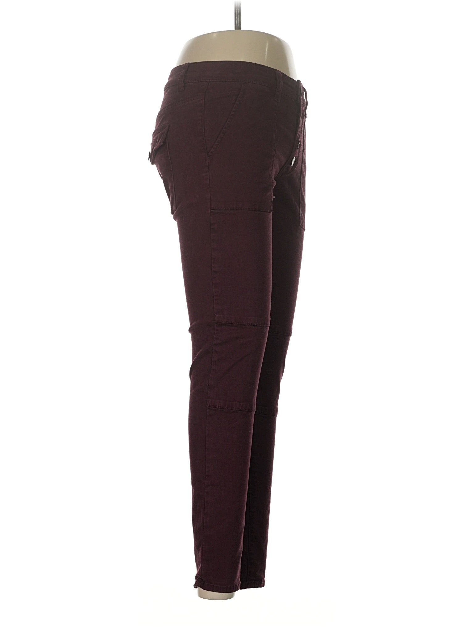 3 size - 6