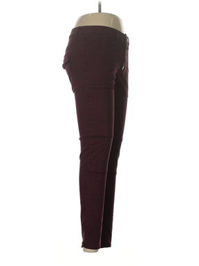 3 size - 6