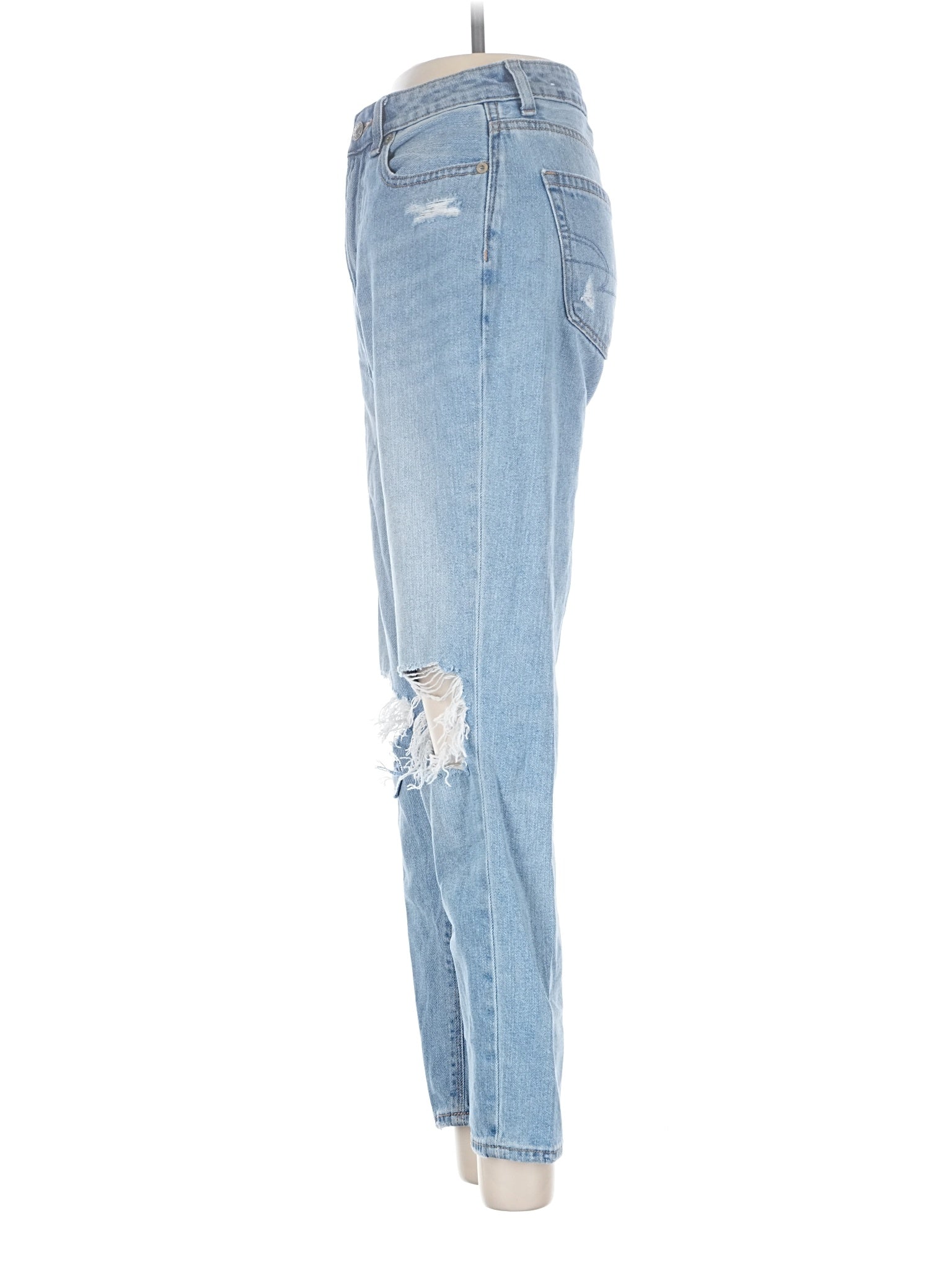 4 size - 00