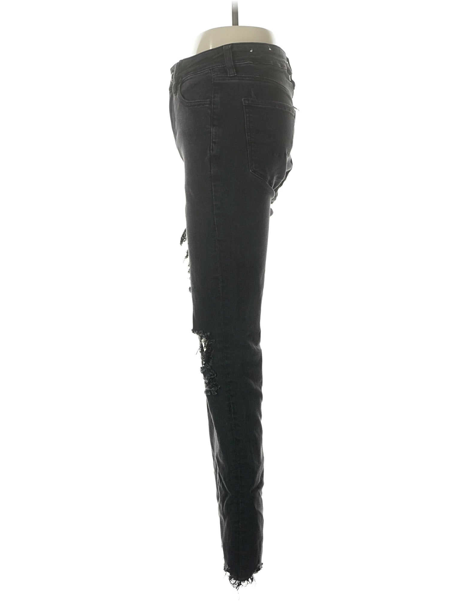 4 size - 4