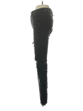 4 size - 4