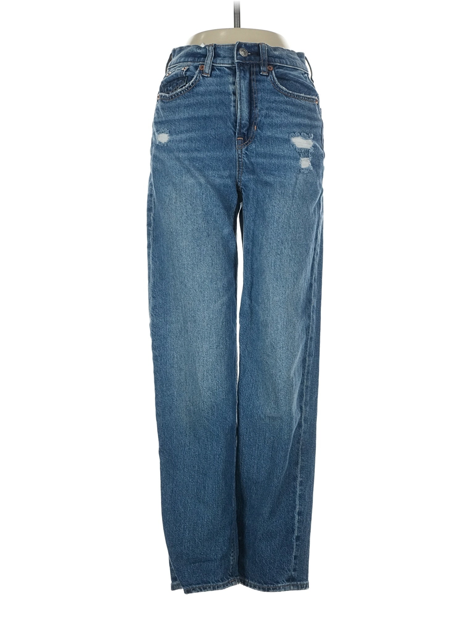 1 size - 000