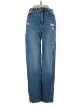 1 size - 000