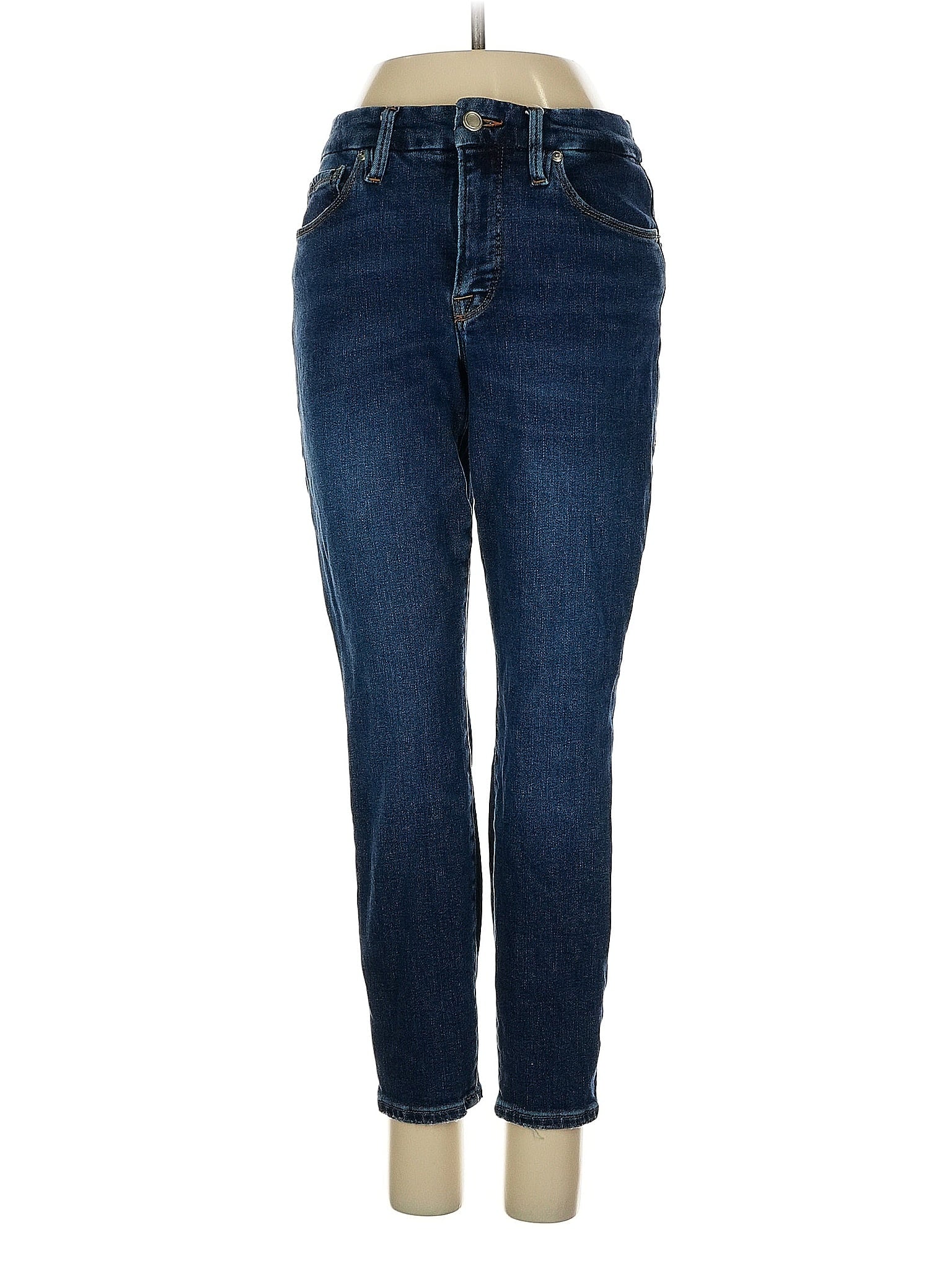 1 size - 4