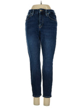 1 size - 4
