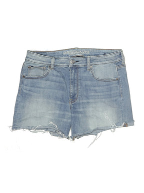 1 size - 14