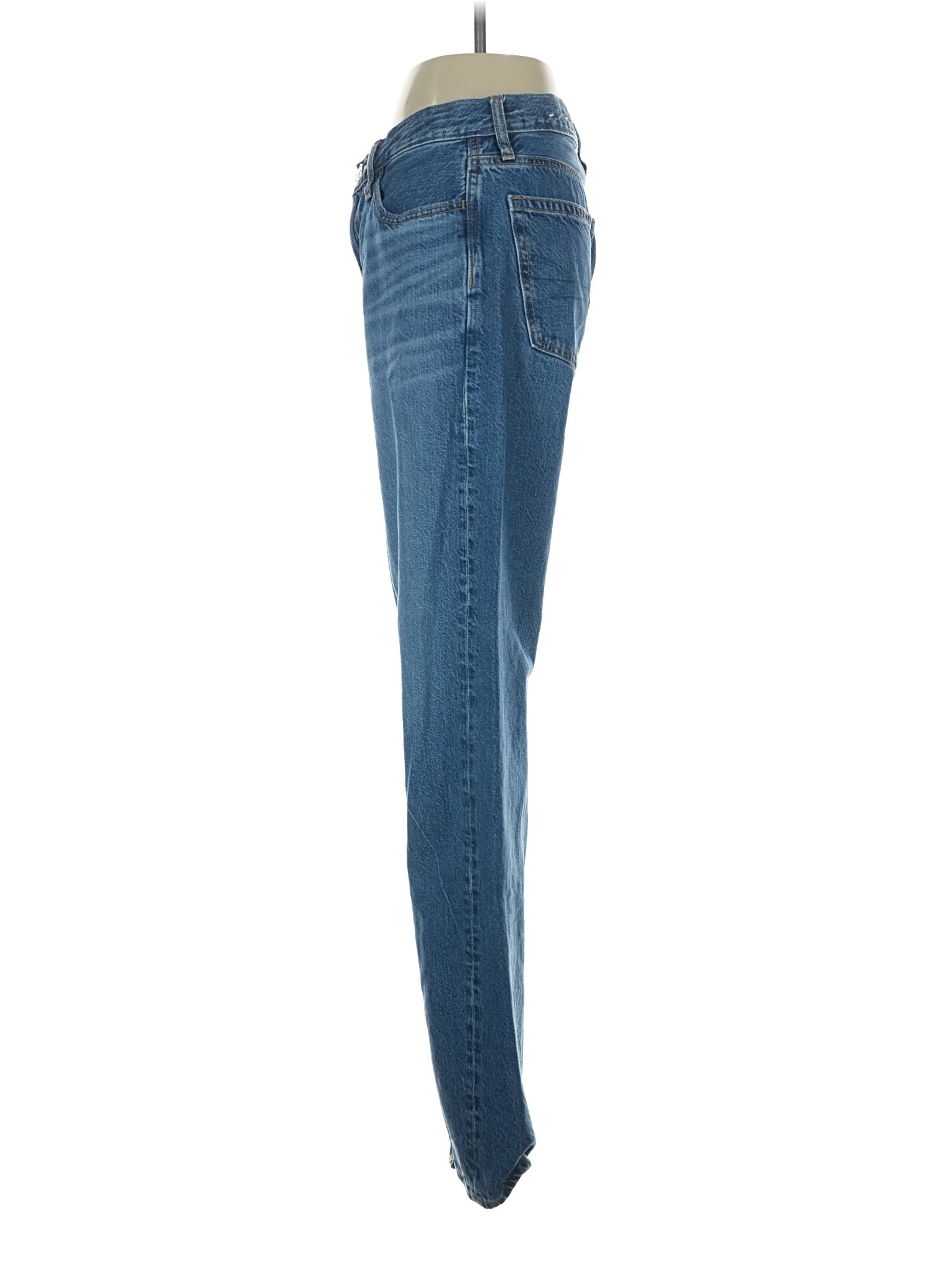 4 size - 2 L
