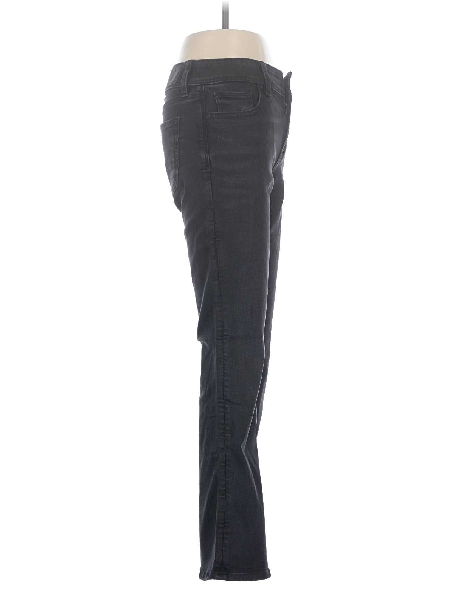 3 size - 0