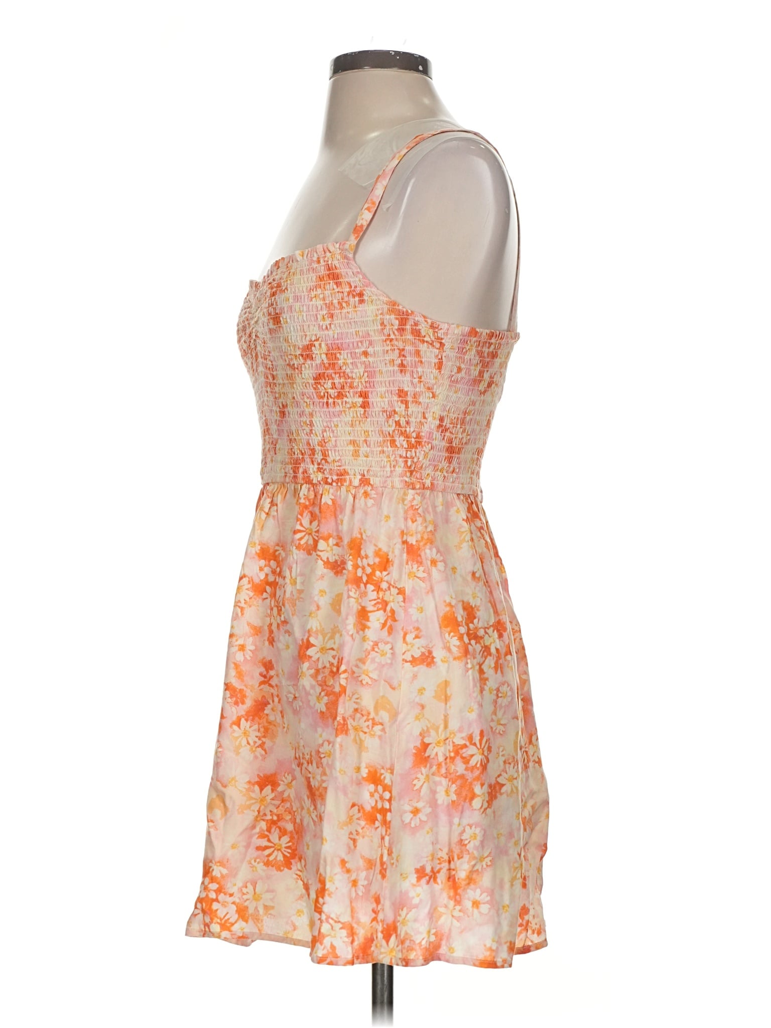 4 size - XS