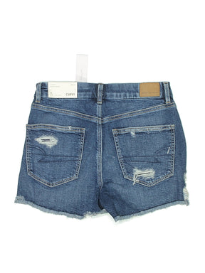 2 size - 4