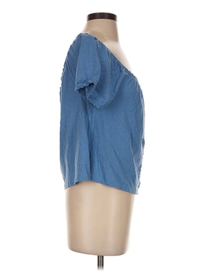 3 size - M