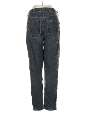 2 size - 2S