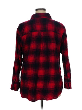 2 size - XL