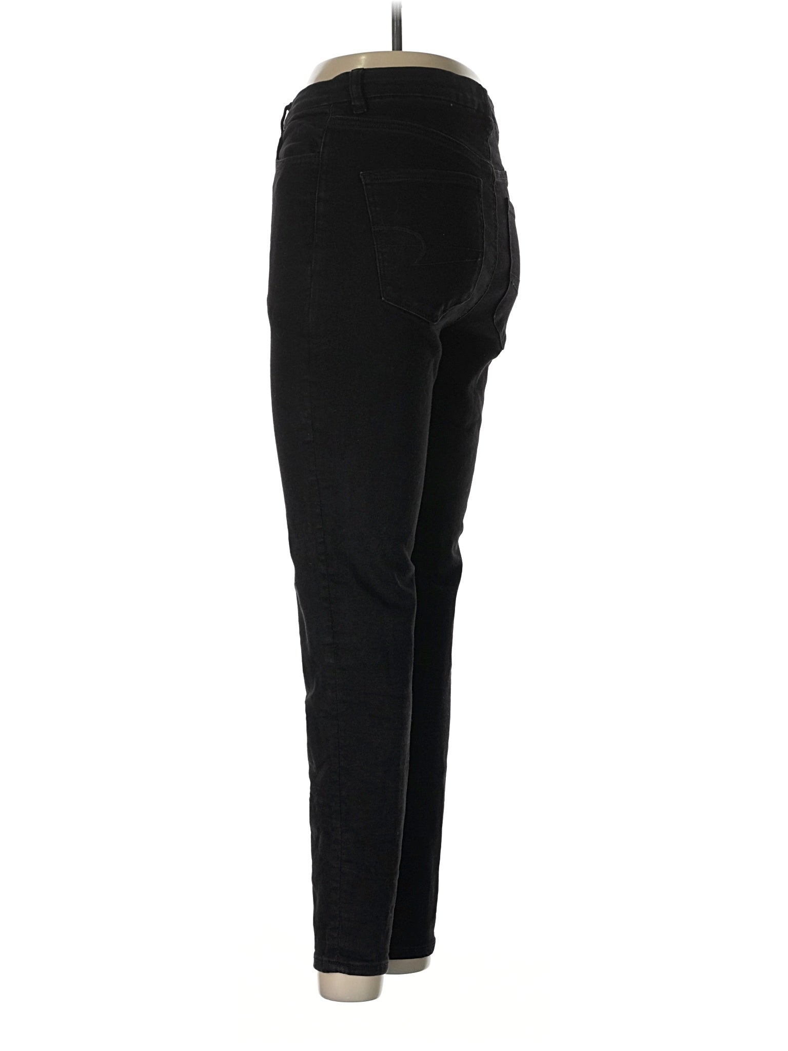 4 size - 8R