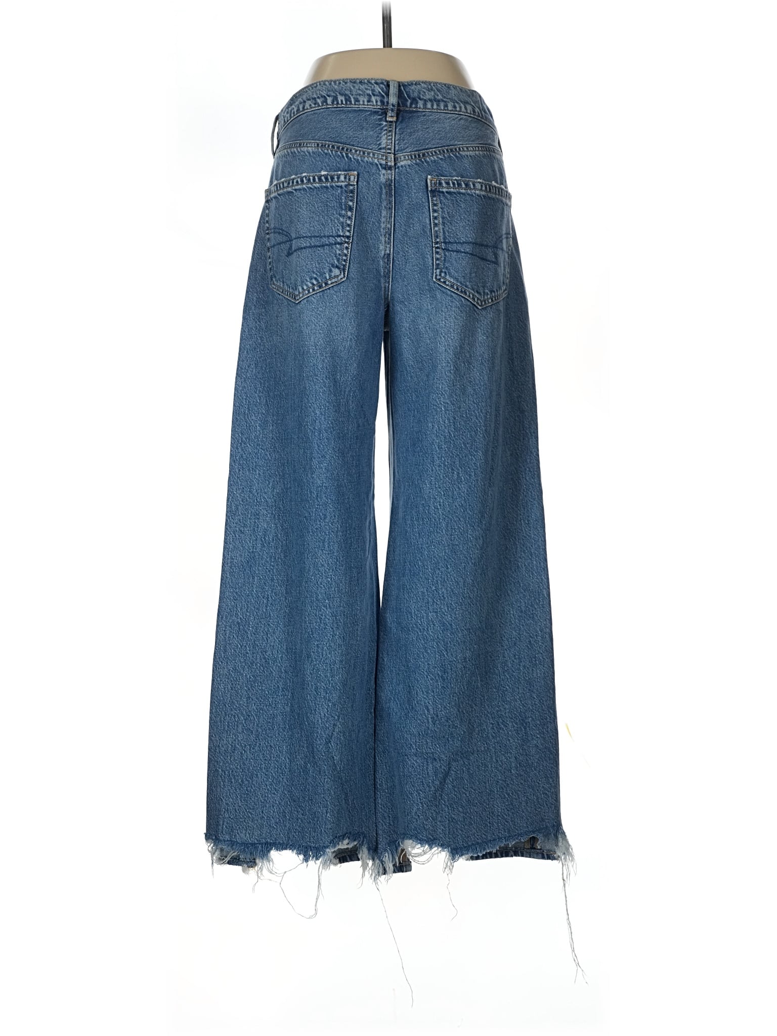 2 size - 6