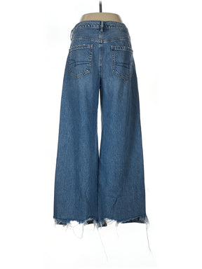 2 size - 6