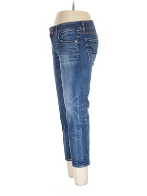 4 size - 12