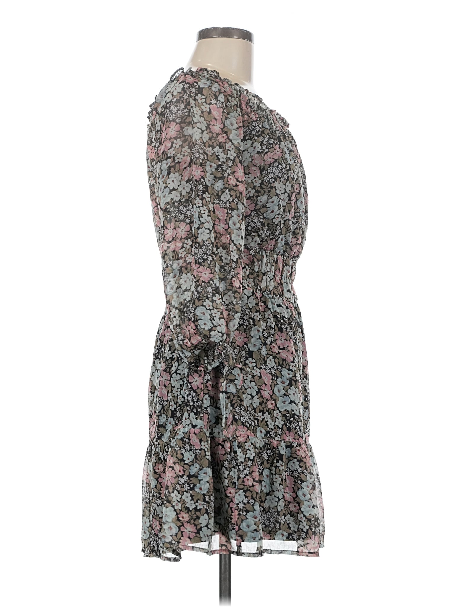 3 size - M