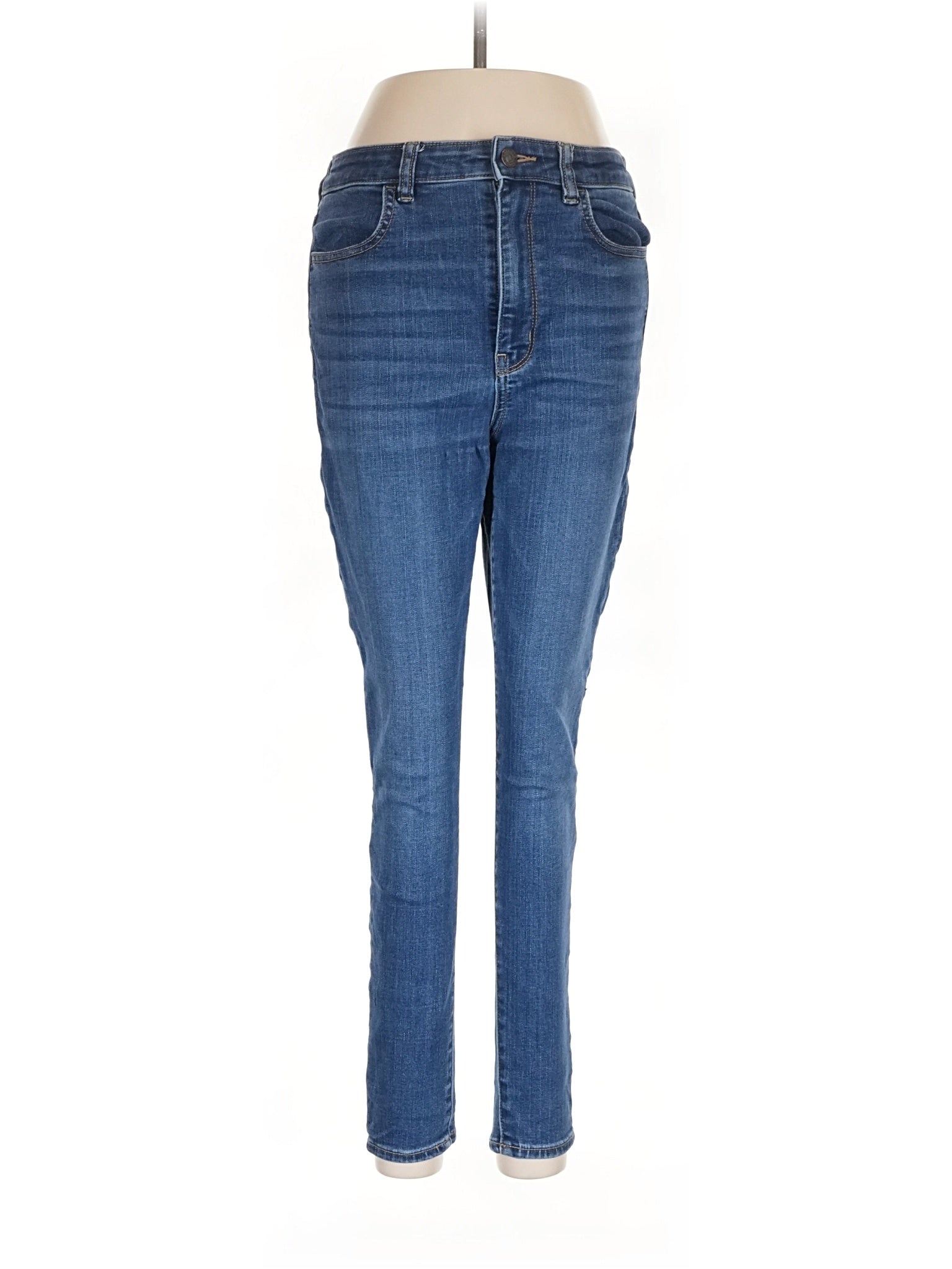 1 size - 8